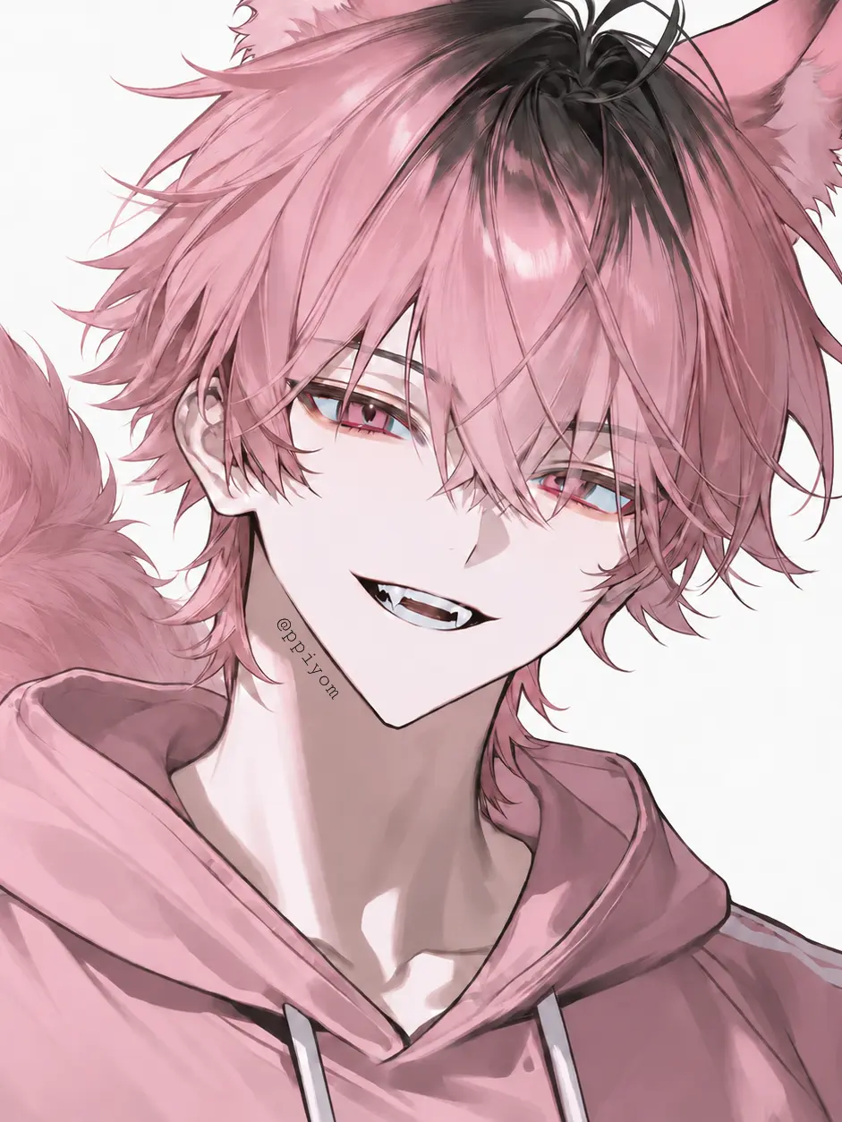 ppiyom의 ₍^¬`𖥦´¬^₎⟆ .ᐟ