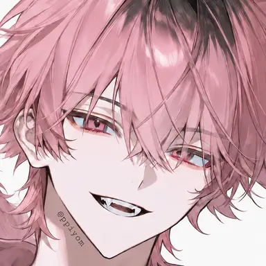 Profile image of Ja-heon