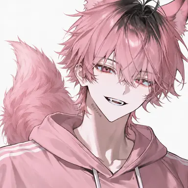 Profile image of Ja-heon