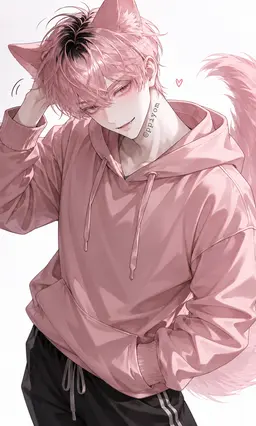 Profile image of チャホン