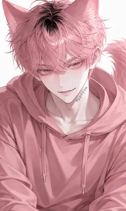 Profile image of チャホン