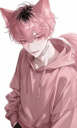 Profile image of チャホン
