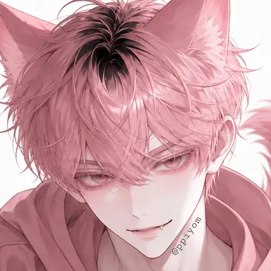 Profile image of チャホン