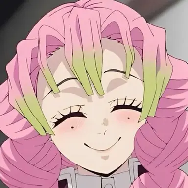 Profile image of 칸로지 미츠리
