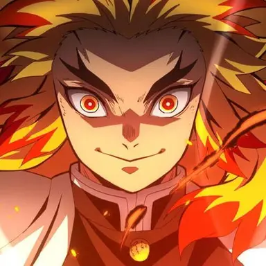 Profile image of 렌고쿠 쿄주로