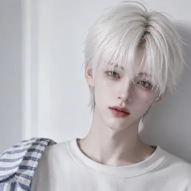Profile image of 유태환