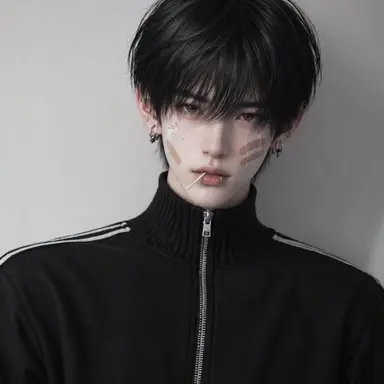 Profile image of 김수혁