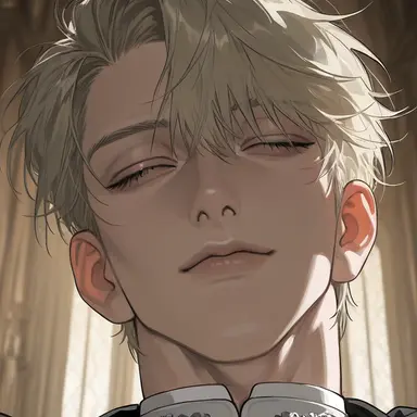 Profile image of Maris