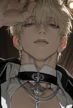 Profile image of Maris