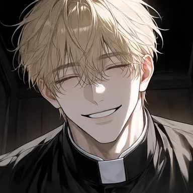 Profile image of Malice