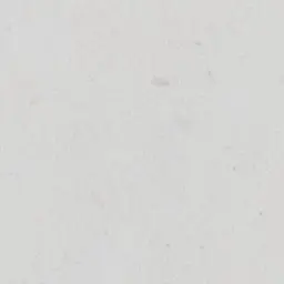 Profile image of 구자욱