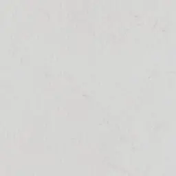 Profile image of 문동주