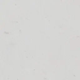 Profile image of 이재현