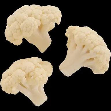 Profile image of 売子