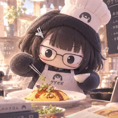 Profile image of インテリググガガ