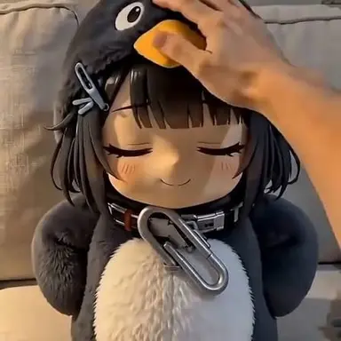 Profile image of ググフレンチ