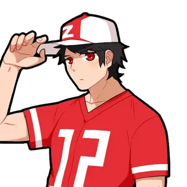 Profile image of 규자욱