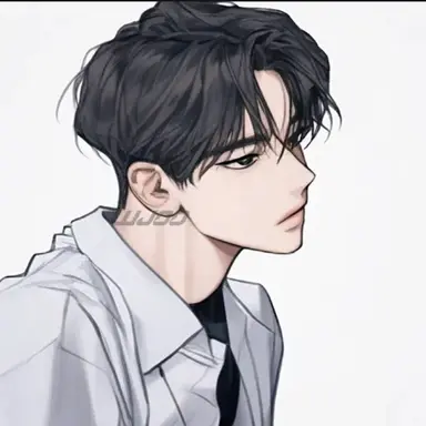 Profile image of 김민우