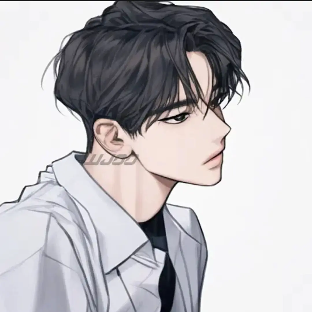 YeastyCrest8038의 여우년