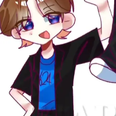 Profile image of 베이컨