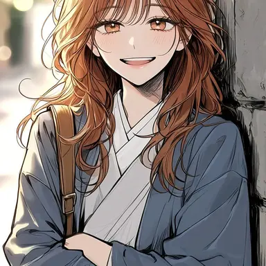 Profile image of Thessaly