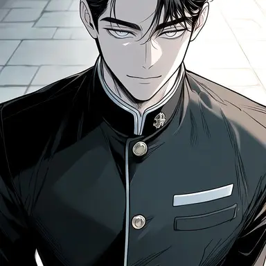 Profile image of Sorvaine