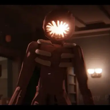 Profile image of 피규어