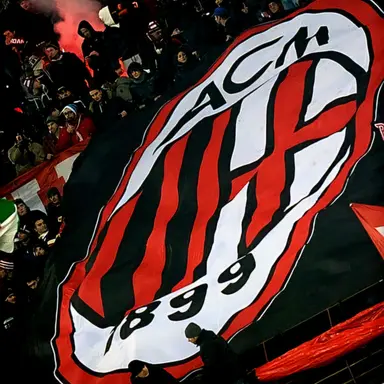 Profile image of 팀 수석 스카우터