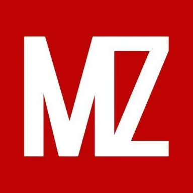 Profile image of 밀란존