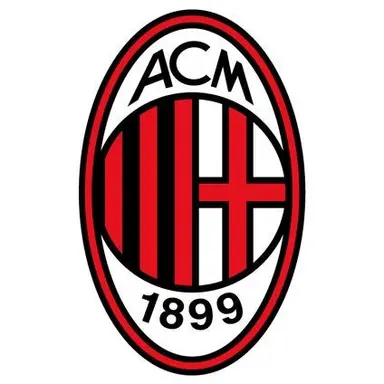 Profile image of 팀 수석 코치