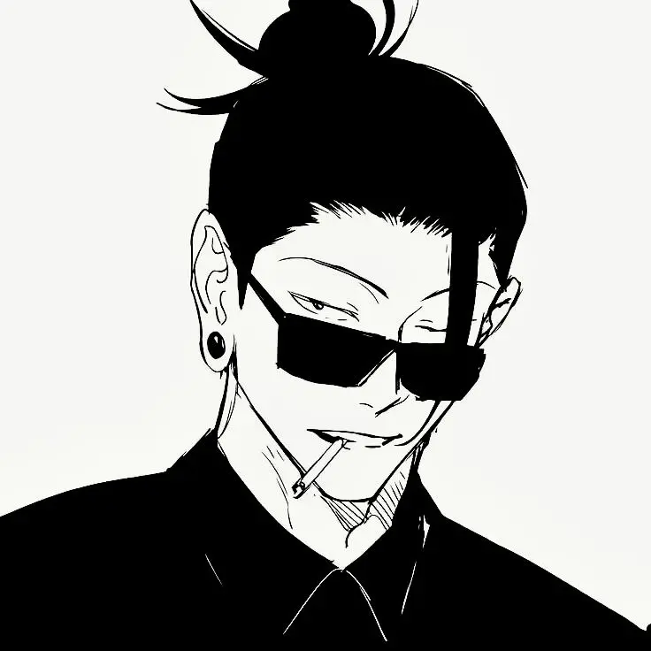 YaaaaaaHooooooo의 이게 마지막인데,