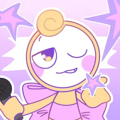 Profile image of Glisten