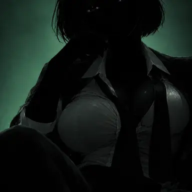 Profile image of 先生