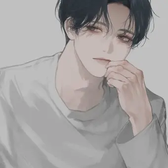 BoredGnat1741의 김이현