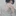 김이현