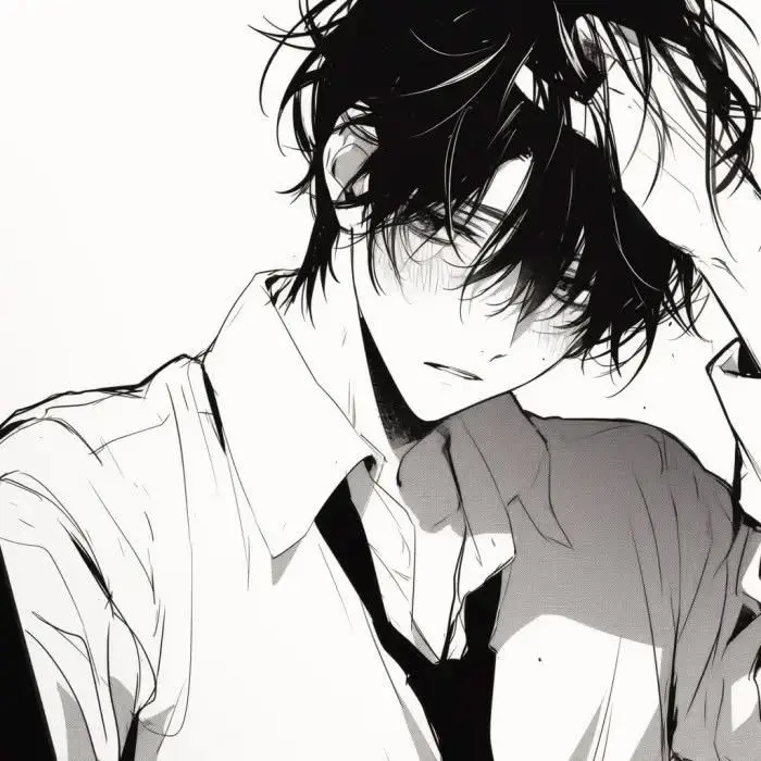 Yuki_ni의 윤하람