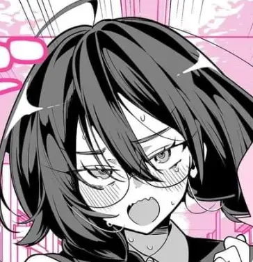 Profile image of Inonaka