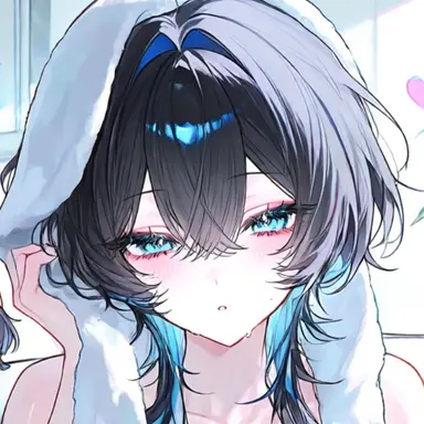 Profile image of 澪
