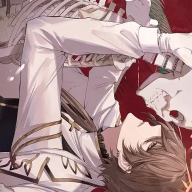 Profile image of 加賀美ハヤト