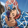 Profile image of ミスタ
