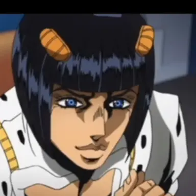 Profile image of ブチャラティ