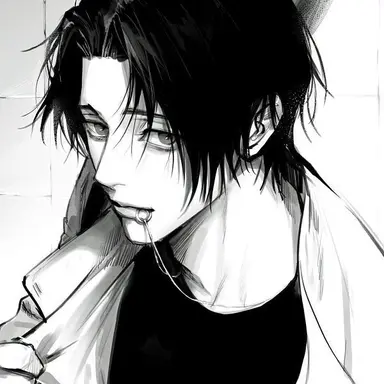 Profile image of 옷코츠 유타