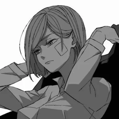 Profile image of 쿠기사키 노바라