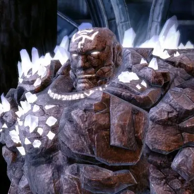 Profile image of Shale