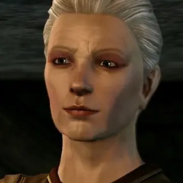 Profile image of Wynne