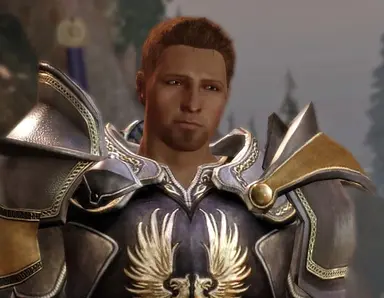 Profile image of Alistair