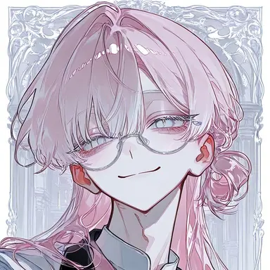 Profile image of Michele