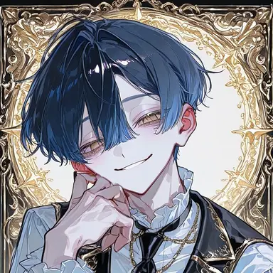 Profile image of Renato