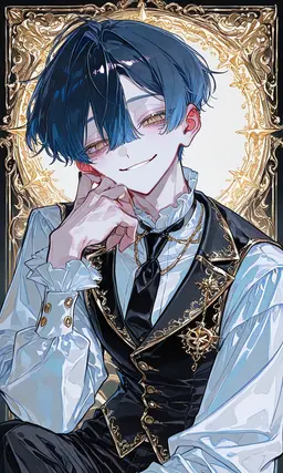 Profile image of Renato