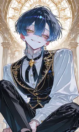 Profile image of Renato